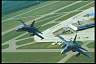 f18.jpg